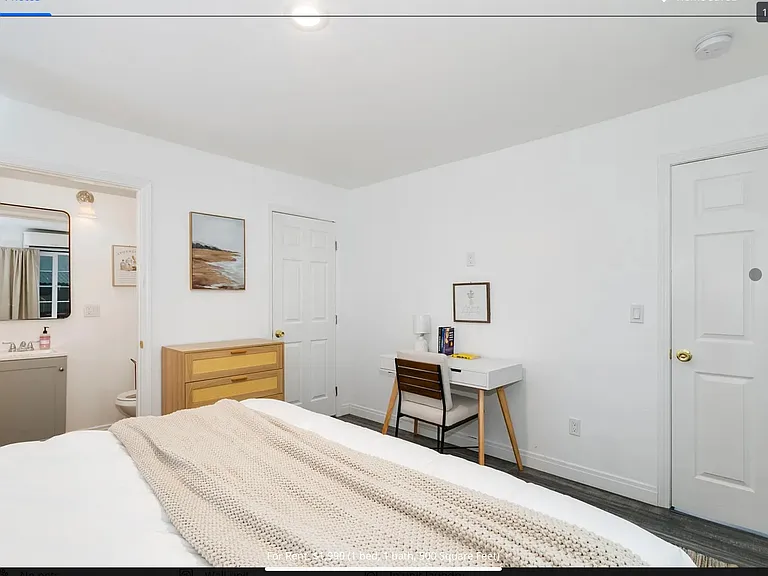 1474 E Cottonwood St #B — Photo 25
