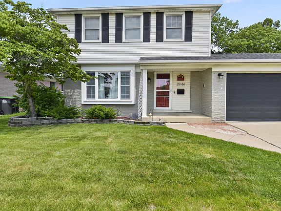5th image of 25186 Anna St