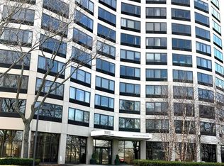 5000 Town Ctr SUITE 502, Southfield, MI 48075