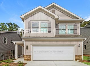 2475 Flower Mill Pl, Buford, GA 30519