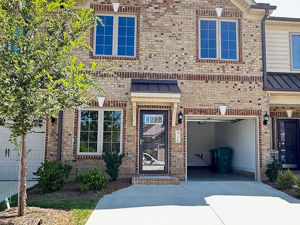 1st image of 4758 Willowstone Dr Lot 264
