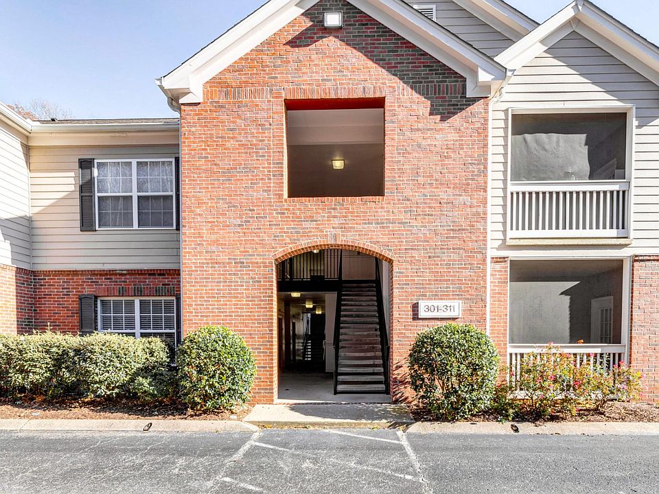 1st image of 6820 Highway 70 S APT 302