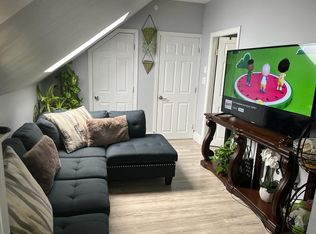 35 Mason St #3, Beverly, MA 01915