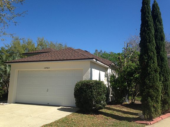 4th image of 12763 Woodbury Oaks Dr