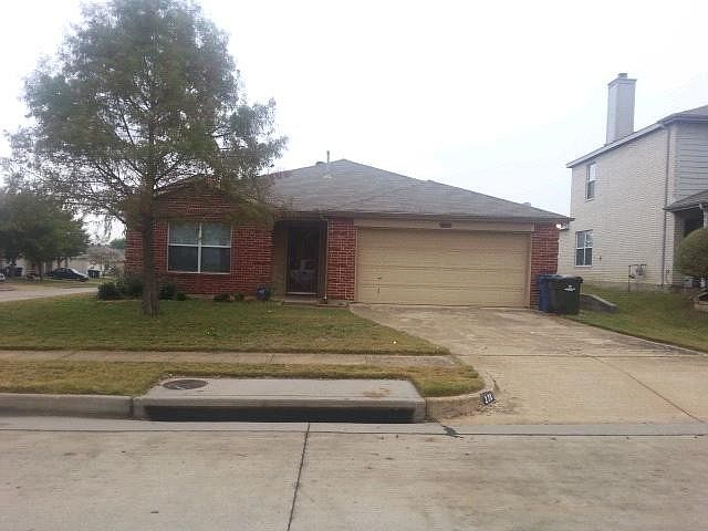 1st image of 228 Prentice Dr