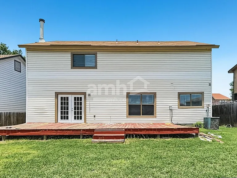 6678 Snow Meadow Dr — Photo 18