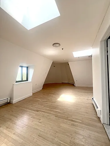 336 Convent Ave #4B Photo 1