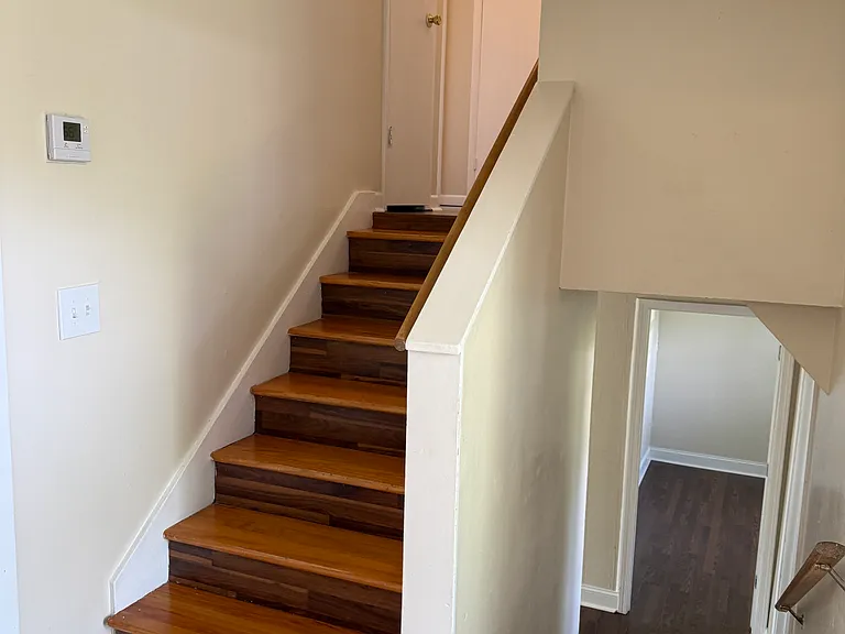 608 Sue Ct — Photo 15