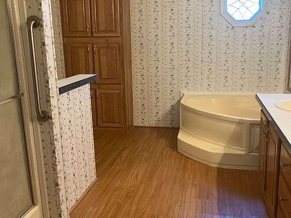 2nd image of 1701 Cuilco Ct
