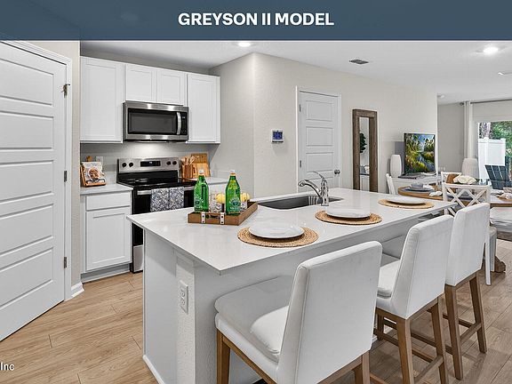 5th image of 12738 GERONIMO Place