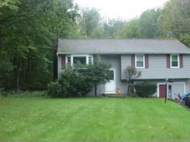 1st image of 6 Wildwood Dr