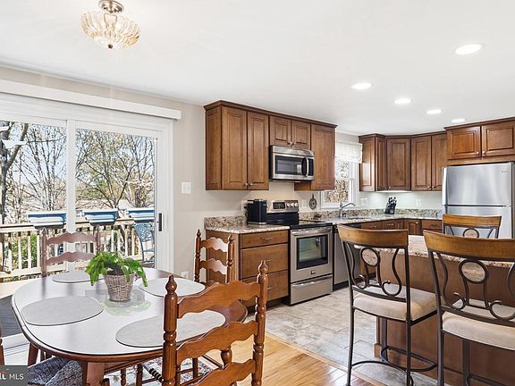 3rd image of 2622 Sheringham Dr