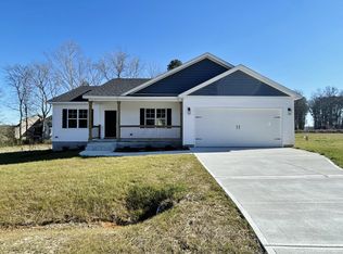 259 Hartwell Ct, Zebulon, NC 27597