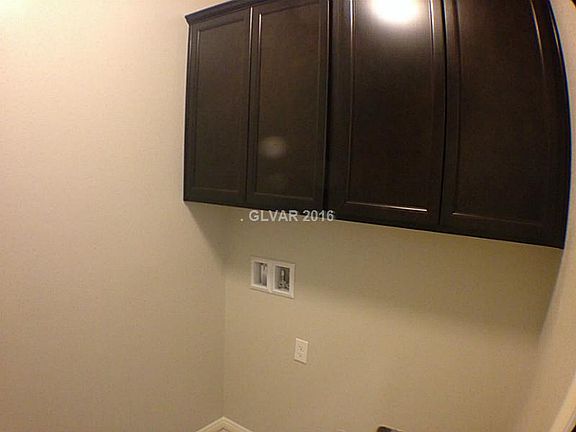 4th image of 9120 Mastodon Avenue Lot #194