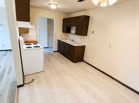 Hazelwood Apartments