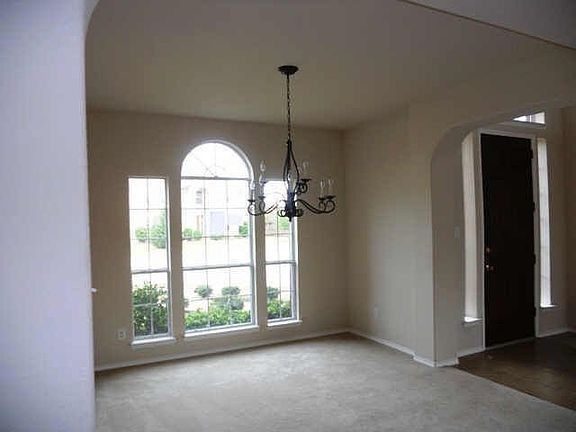 2nd image of 405 Clear Springs Ct