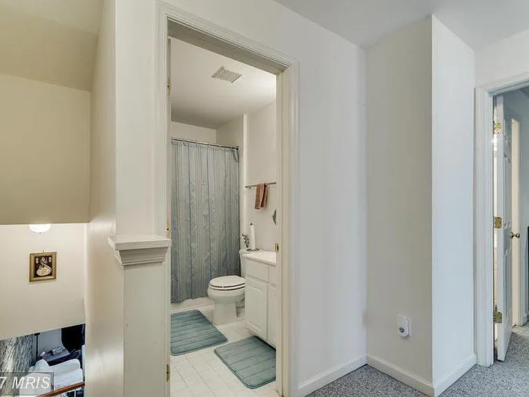 171 Martin Ln — Photo 28