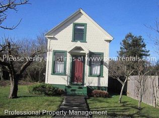 3108 18th St, Eureka, CA 95501