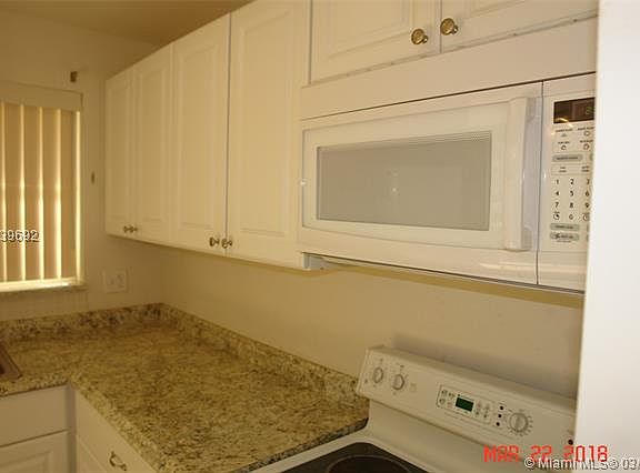3rd image of 8280 Sunrise Lakes Blvd APT 106