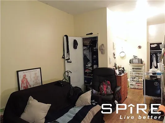 Rented by Spire Group | media 27