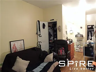 Rented by Spire Group