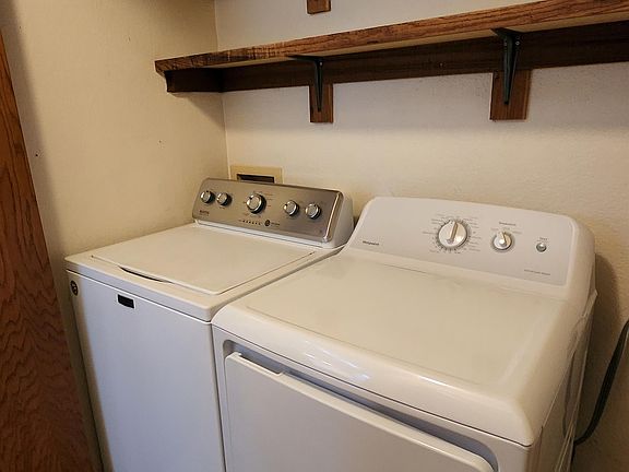 5th image of 5711 186th Pl SW APT 3