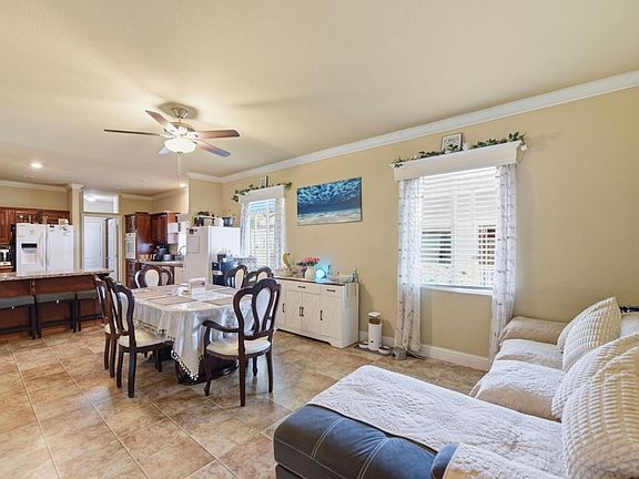 4th image of 267 Chateau La Salle Dr #267