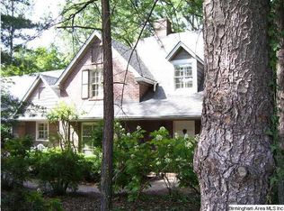 3001 Sterling Rd, Birmingham, AL 35213