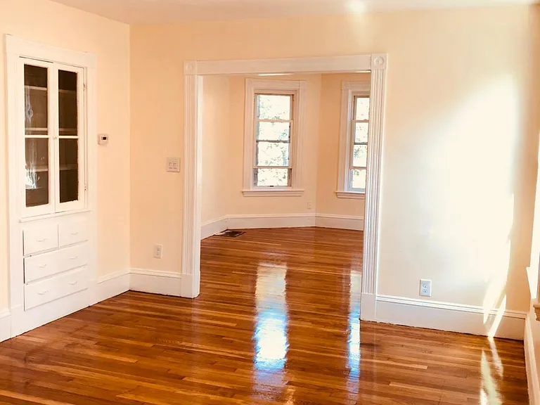 12 Shawmut St #2 — Photo 10