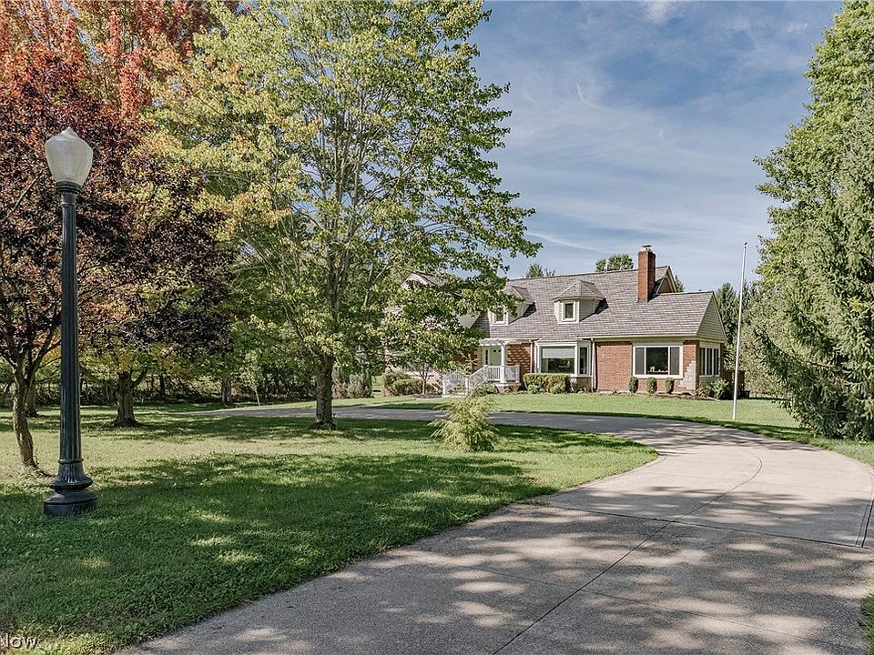 1st image of 4892 Foote Rd
