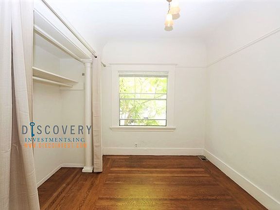 5th image of 686-688 62nd St #686-1