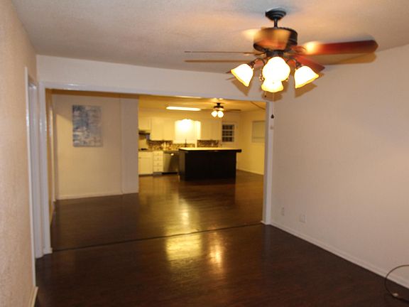 5th image of 728 S Burdette Ave