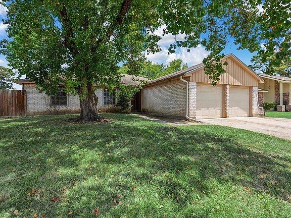 4th image of 23114 Tree Bright Ln