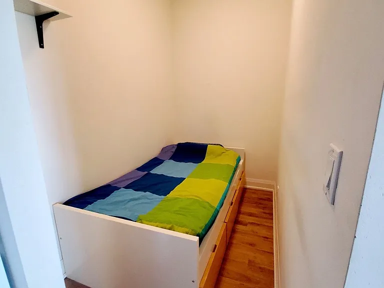 68 Canterbury Pl #1208 — Photo 8