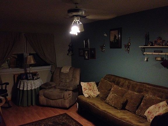 2nd image of 7 Cheryl Ave