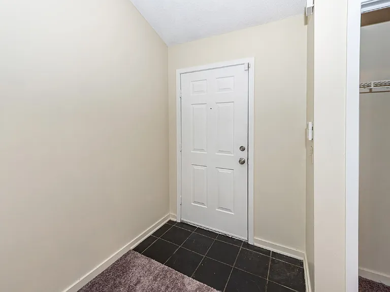 2020 Coldspring Dr — Photo 24