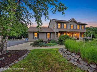 6 Riverview Dr, Jessup, PA 18434
