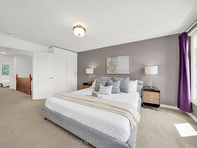 114 Hawkeswood Dr — Photo 27