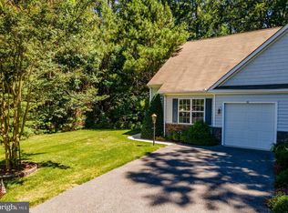 16 Tangle Wood Ct, Berlin, MD 21811