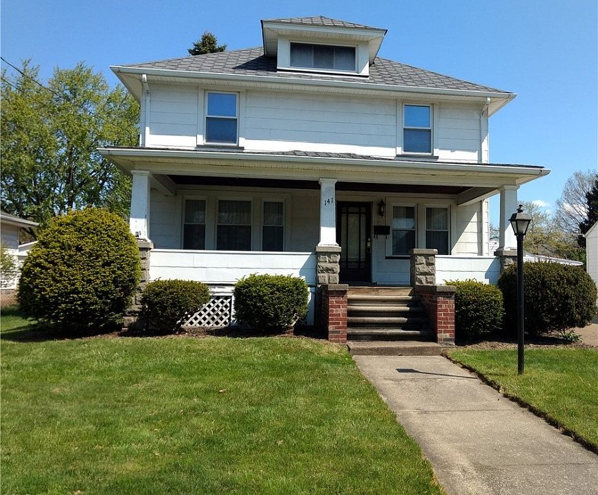 1st image of 141 Courtland St