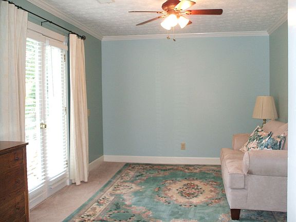 5th image of 2573 River Knoll Dr