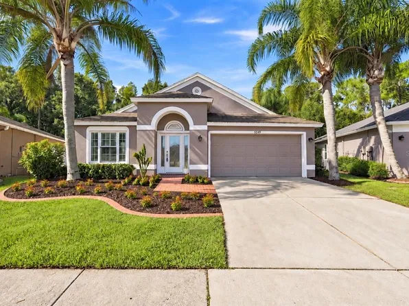5229 ALGERINE PLACE, WESLEY CHAPEL, FL 33544
