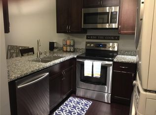 150 Ligon St APT 1203, Clemson, SC 29631