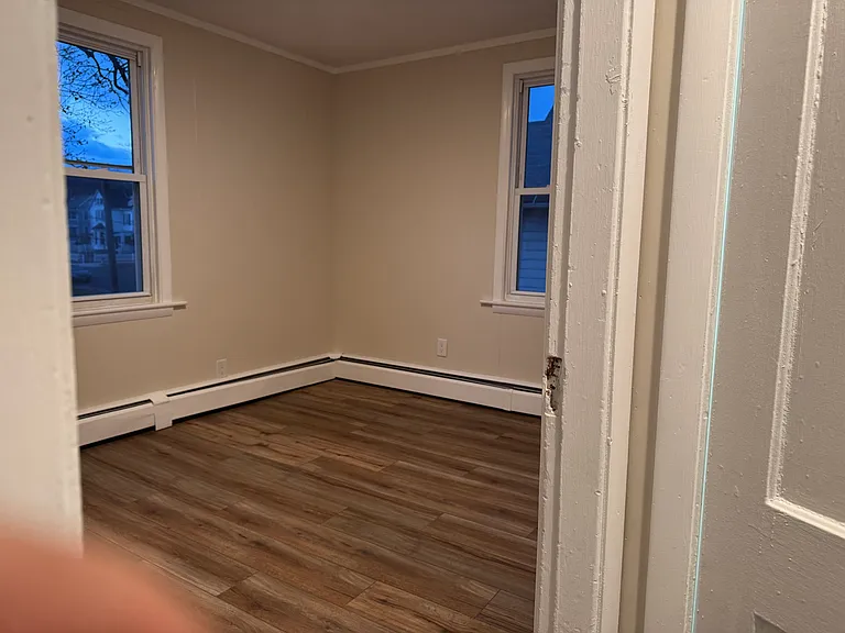 404 S Main St #2 — Photo 28