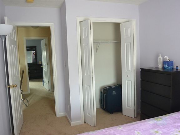 5th image of 2376 Cousteau Dr