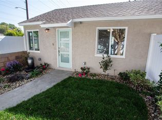 1785 N Hollywood Way, Burbank, CA 91505