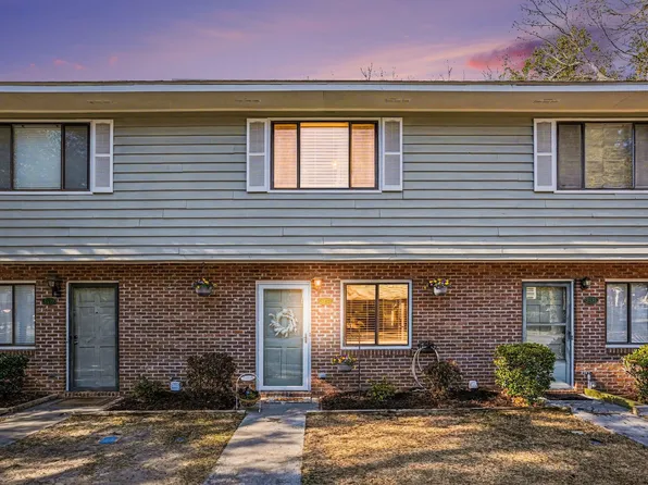 5137 Inlet Garden Ct. #2B, Murrells Inlet, SC 29576