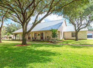 18102 W Cypress Hill Cir, Cypress, TX 77433