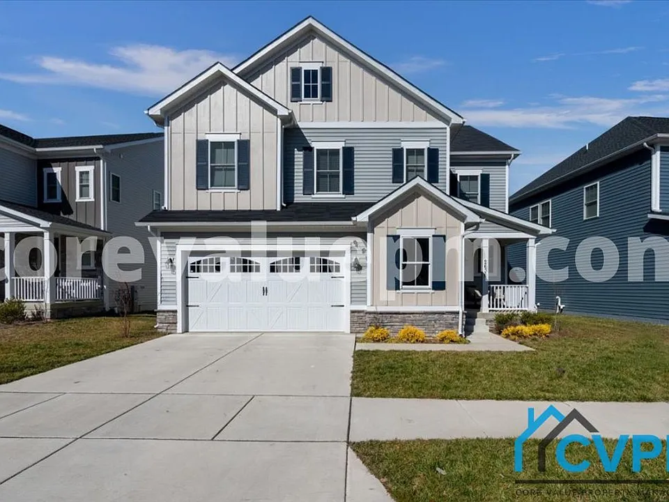 2636 Orchard Oriole Way