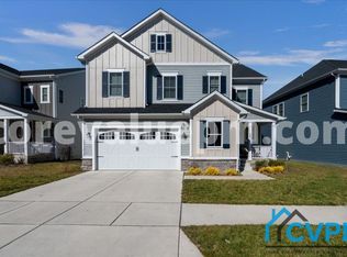 2636 Orchard Oriole Way, Odenton, MD 21113